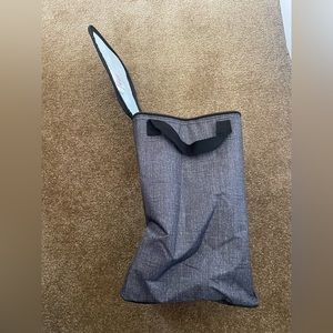 Thirty one double chill thermal